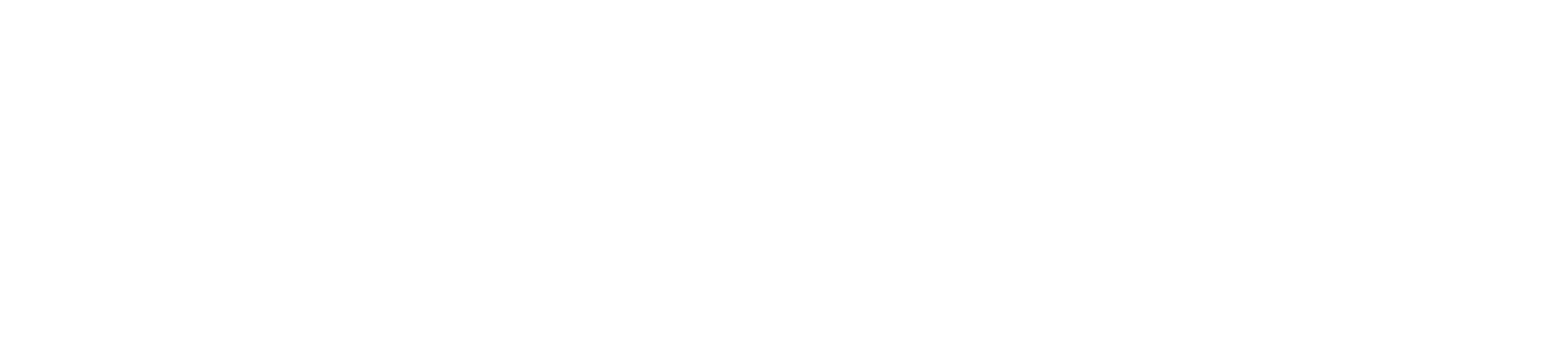 Bangla Webs  | Your Trusted Tech Partner
