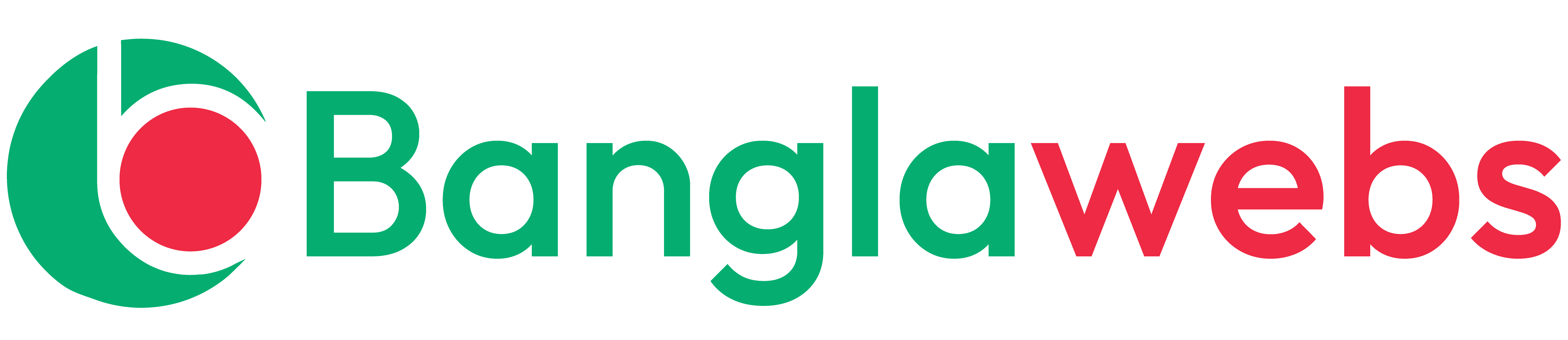 Bangla Webs  | Your Trusted Tech Partner